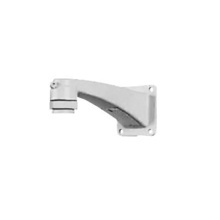 Jphwl Syscom Montaje De Pared Para Domo PTZ NC-S103-3Z Monta