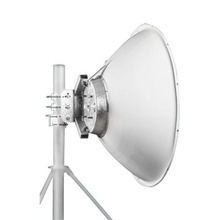 Jrma012001011 Jirous Antena Parabolica 4 Ft Para Radio B11
