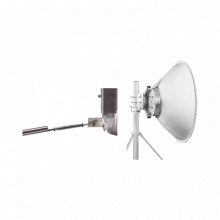JRMA012001011KIT JIROUS direccionales