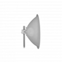 Jrmd9001011ra Jirous Antena Parabolica 3 Ft Para Radio B11