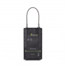 K211g Meitrack Candado Inteligente Con GPS 3G Y LoRa tracker