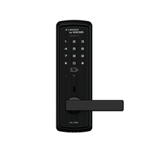 Kdl3750 Kocom Cerradura Inteligente Con Apertura A Traves De