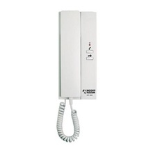 Kdp601a1m Kocom Auricular Adicional Para Un Sistema De Acces