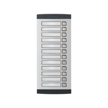 Kel312 Kocom Expansor De 12 Apartamentos Para KVLC3 Series m