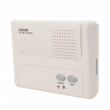 KIC300S KOCOM interfones