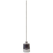 Kit5800n5 Syscom KIT MHB5800 RFU505 NMO58UNC. moviles