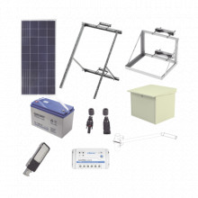 KITSL30W EPCOM INDUSTRIAL todos