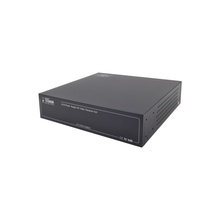 Kittt8pvturbox Epcom Titanium 150 Metros En 4K 200 Metros E