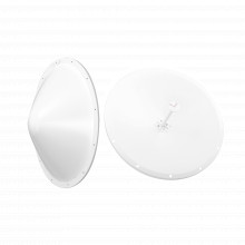 Kittxp28smard2 Txpro Kit De Antena Y Radomo Ganancia De 28