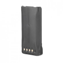Knb33l Kenwood Bateria Lil-lon 2000mAh Para TK2180/3180 NX4