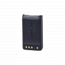 Knb79lcm Kenwood Bateria De Li-Ion 2860 MAh Intrinsecamente