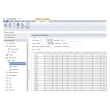 Kpgd1k Kenwood Software De Programacion Para Radios Serie NX