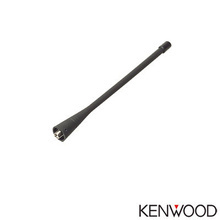 Kra27m3 Kenwood Antena UHF Helicoidal 400-450 MHz Conector
