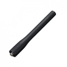 Kra43gm Kenwood Antena VHF 146-162 MHz Con GPS Para Radios P