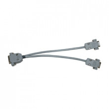 KRR0015DHD EPCOM INDUSTRIAL controladores