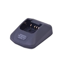 Ksc25lsk Kenwood Cargador Rapido De Escritorio Para Baterias