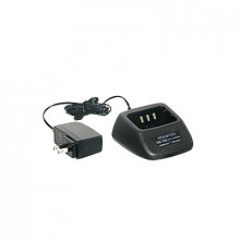 Ksc35sk Kenwood Cargador Rapido Para Baterias KNB-45L/ KNB-6