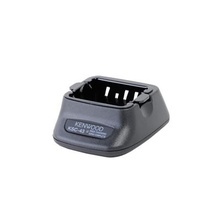 Ksc43k Kenwood Cargador Rapido De Escritorio Para Baterias K