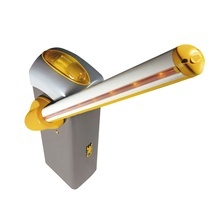 Ktgard4led Came Kit De Barrera GARD 4 Con Mastil Italiano /