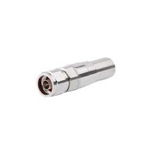 L4tnmpsa Andrew Conector N Macho Para Cable LDF4-50A heliax