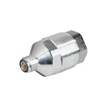 L5nf Andrew / Commscope Conector N Hembra Para Cable LDF5-50