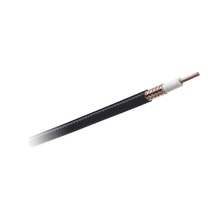 Ldf65015mts Commscope CABLE HELIAX 1 1/4in RETAZO DE 15 MET