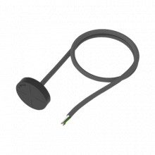 LECTORARFID1WIRE Teltonika accesorios