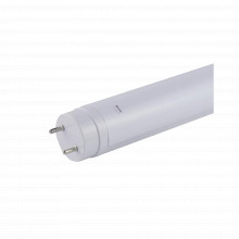 Ledt81200b Epcom Industrial Lampara LED T8 De 1200 Mm De Alt