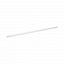 Ledt81200b Epcom Industrial Lampara LED T8 De 1200 Mm De Alt