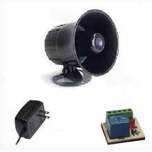 LGH109006 HORN IHORN HC112SA1 - Accesorios para panel de ala