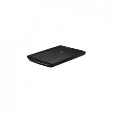 LIDE110 sinmarca accesorios para computadora y smartpho