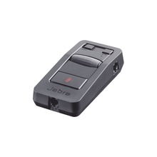 Link850amp Jabra Jabra Link 850 Con Conexion QD 850-09 acc