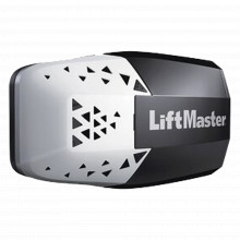Lm8010 Liftmaster Abre Puertas De Garaje 8010 / Linea Profes