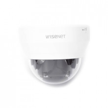 LND6070R Hanwha Techwin Wisenet domo / eyeball / turret