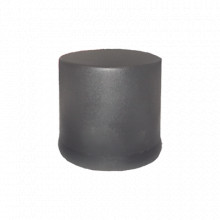 LP169NMO PULSE LARSEN ANTENNAS moviles