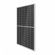 LP210210M66MH665W LEAPTON paneles solares