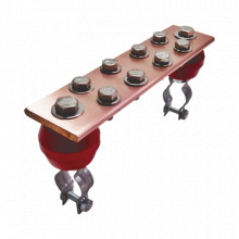 LPBUTZ LINKEDPRO BY EPCOM accesorios para instalacion