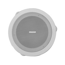 Lpcm06a Honeywell Altavoz De 5 Pulgadas Para Instalacion En