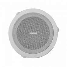LPCM06A HONEYWELL PAVA honeywell