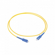 LPFO6019B LINKEDPRO BY EPCOM fibra optica