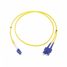 LPFO6060B LINKEDPRO BY EPCOM fibra optica