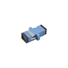 Lpfoad6137u Linkedpro Modulo Acoplador De Fibra optica Duple