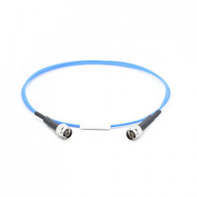LPNMNM11GHZ LINKEDPRO BY EPCOM accesorios