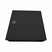 LPODF8048W LINKEDPRO BY EPCOM distribuidores de fibra o