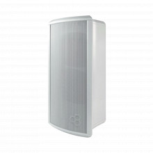 Lpom20a Honeywell Altavoz Tipo Columna Para Exterior Config