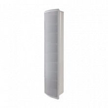 LPOM80A HONEYWELL PAVA honeywell