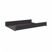 LPRT702U LINKEDPRO BY EPCOM racks abiertos