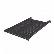 LPRVSH49961U LINKEDPRO BY EPCOM accesorios para rack/ga