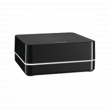 Lrepprobl Lutron Electronics Repetidora RA2 Select Inalambri