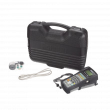 Ls8eqkit Panduit Kit De Impresora Etiquetadora Para Identif